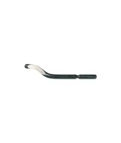Sbavatori ABC TOOLS