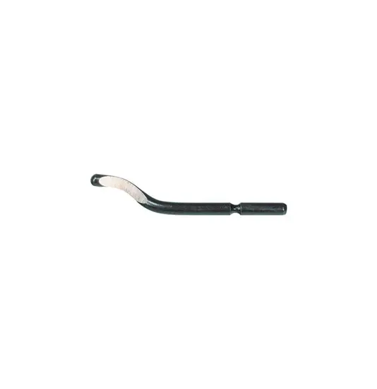 Sbavatori ABC TOOLS