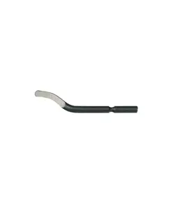 Sbavatori ABC TOOLS