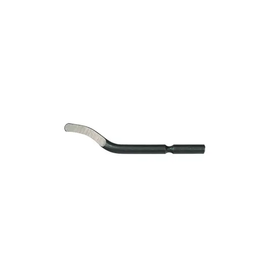 Sbavatori ABC TOOLS
