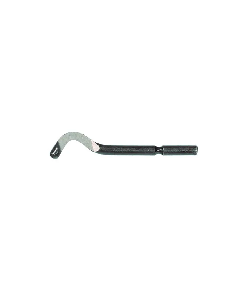 Sbavatori ABC TOOLS