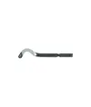 Sbavatori ABC TOOLS