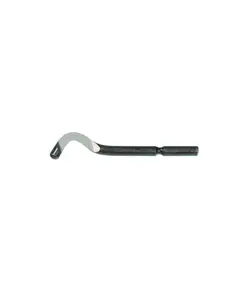 Sbavatori ABC TOOLS