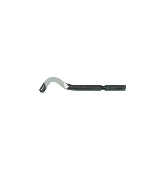Sbavatori ABC TOOLS