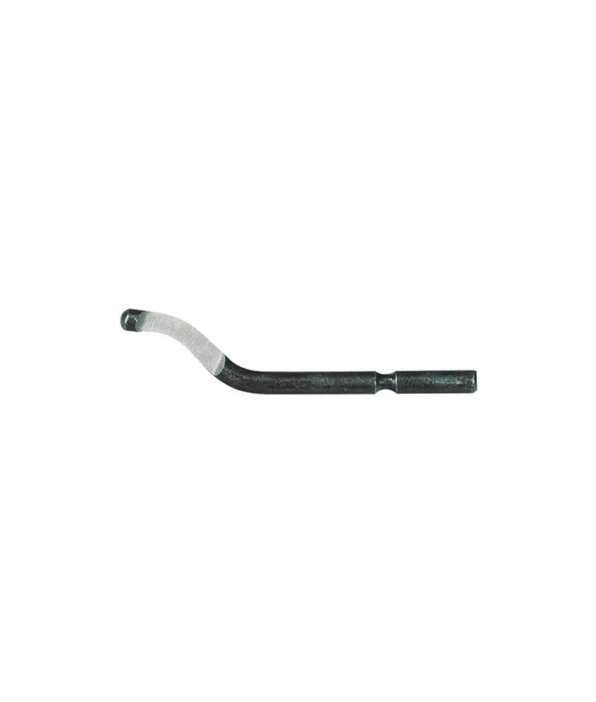 Sbavatori ABC TOOLS