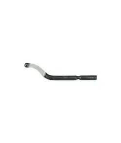 Sbavatori ABC TOOLS