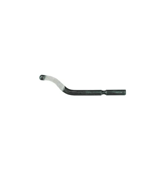 Sbavatori ABC TOOLS
