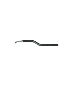Sbavatori ABC TOOLS