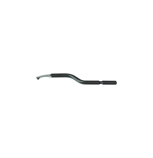 Sbavatori ABC TOOLS