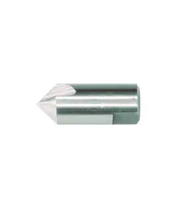 Sbavatori ABC TOOLS