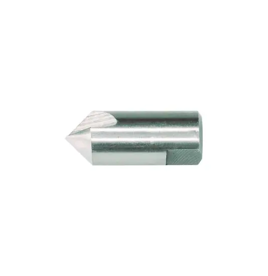 Sbavatori ABC TOOLS