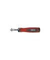 Sbavatori ABC TOOLS