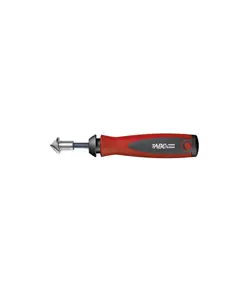 Sbavatori ABC TOOLS