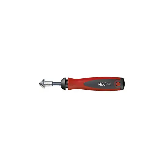 Sbavatori ABC TOOLS