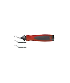 Sbavatori ABC TOOLS