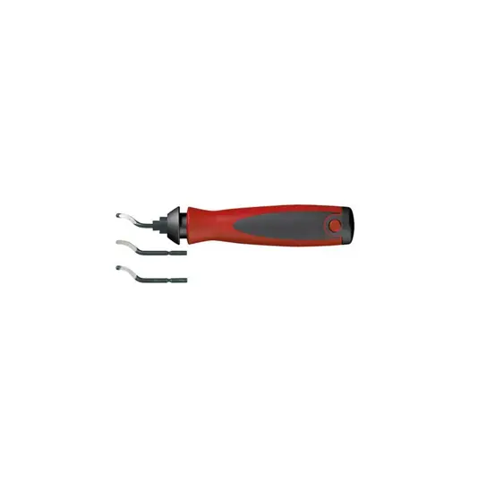 Sbavatori ABC TOOLS