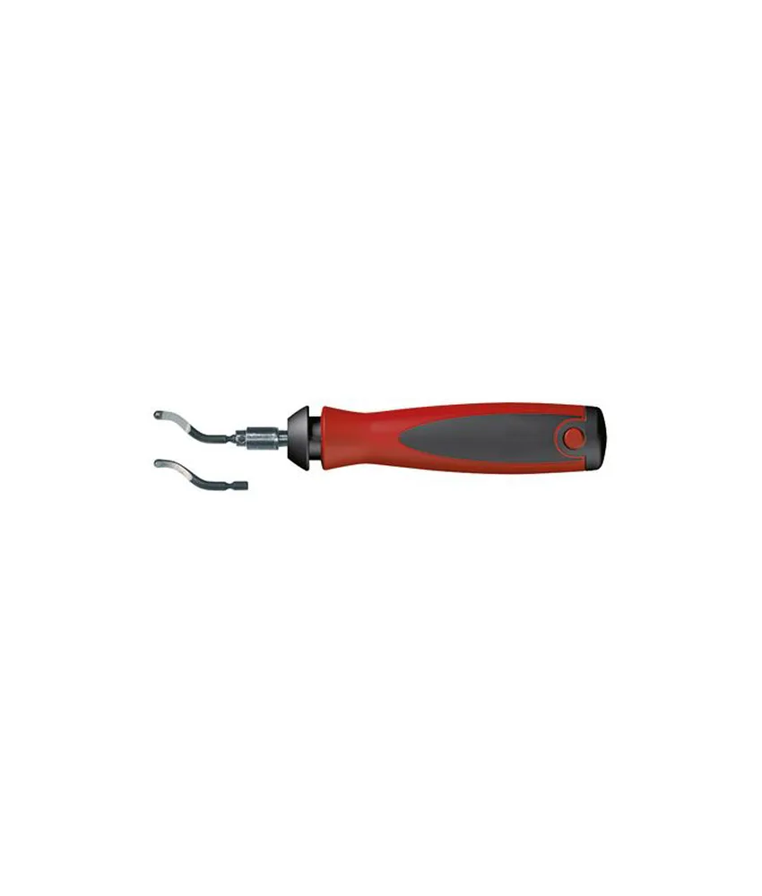 Sbavatori ABC TOOLS