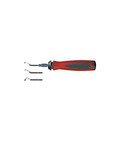 Sbavatori ABC TOOLS