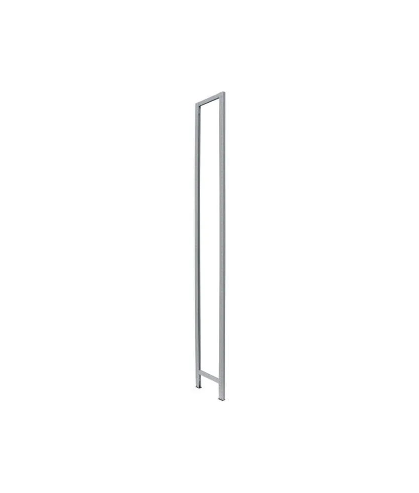 Scaffalature metalliche ABC STORAGE