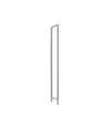Scaffalature metalliche ABC STORAGE