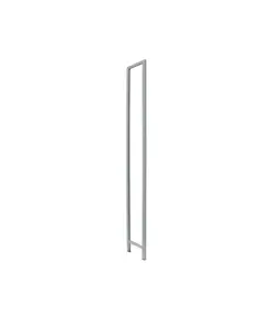 Scaffalature metalliche ABC STORAGE