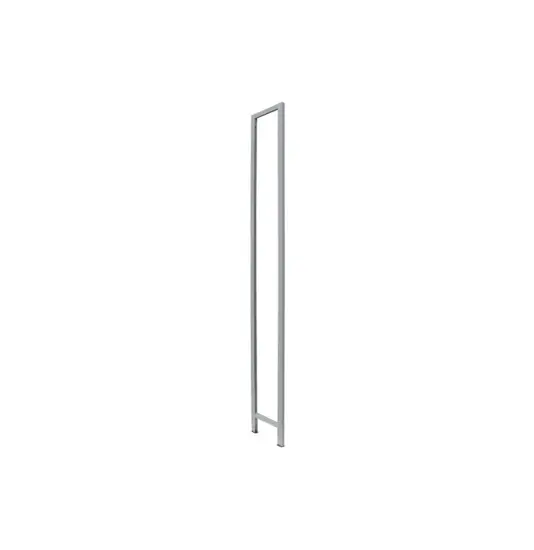Scaffalature metalliche ABC STORAGE