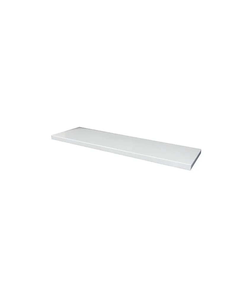 Scaffalature metalliche ABC STORAGE