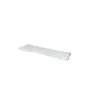 Scaffalature metalliche ABC STORAGE