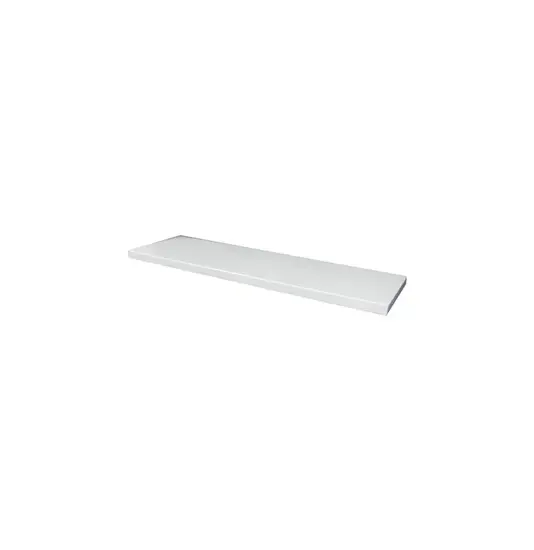 Scaffalature metalliche ABC STORAGE