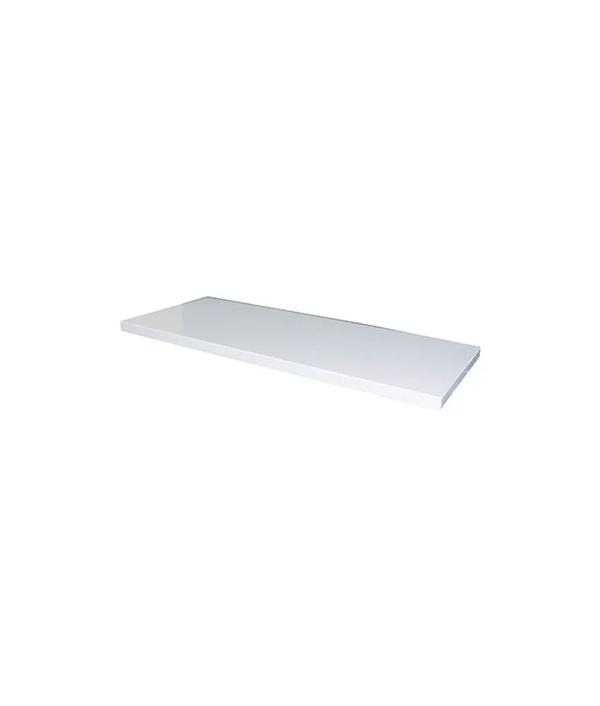 Scaffalature metalliche ABC STORAGE