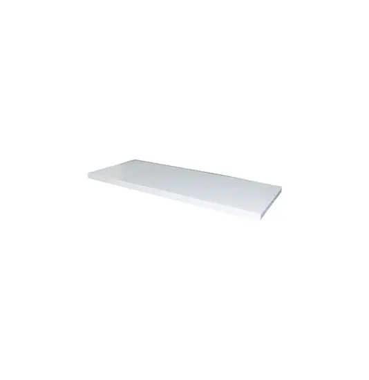 Scaffalature metalliche ABC STORAGE
