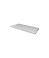 Scaffalature metalliche ABC STORAGE
