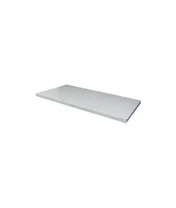 Scaffalature metalliche ABC STORAGE