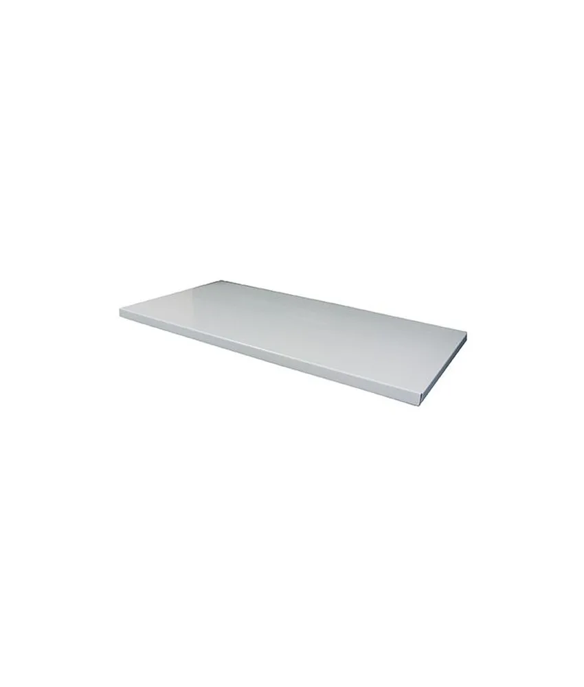Scaffalature metalliche ABC STORAGE