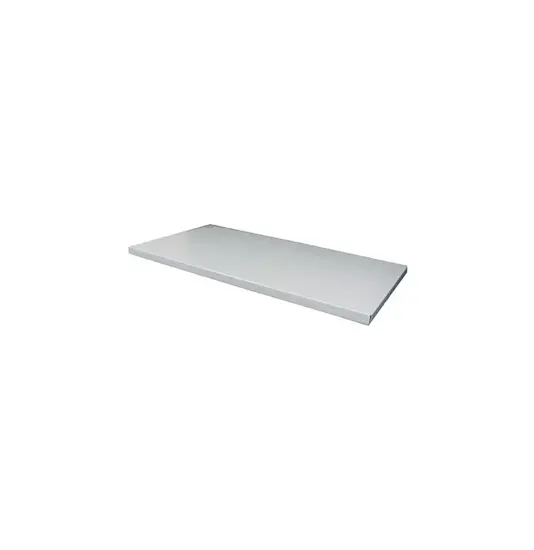 Scaffalature metalliche ABC STORAGE