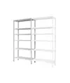 Scaffalature metalliche ABC STORAGE