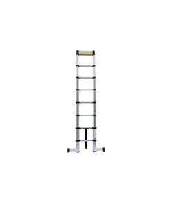 Scale ABC STORAGE