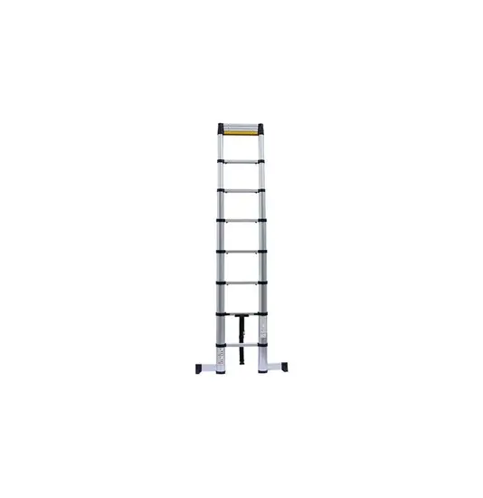 Scale ABC STORAGE
