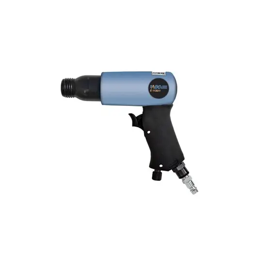 SCALPELL.ATT.ESAG.10 mm ABC TOOLS