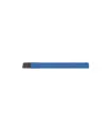 Scalpelli a sezione extrapiatta ABC TOOLS