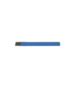 Scalpelli a sezione extrapiatta ABC TOOLS
