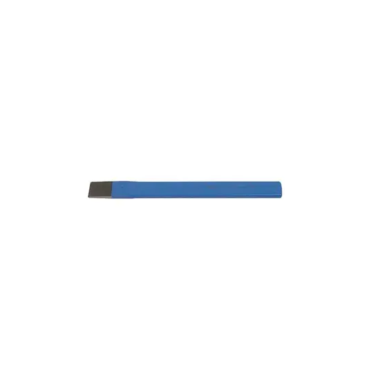 Scalpelli a sezione extrapiatta ABC TOOLS