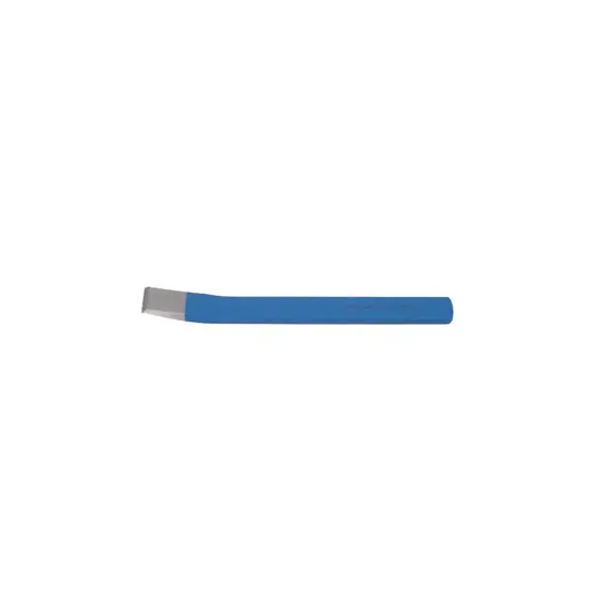 Scalpelli a sezione extrapiatta ABC TOOLS