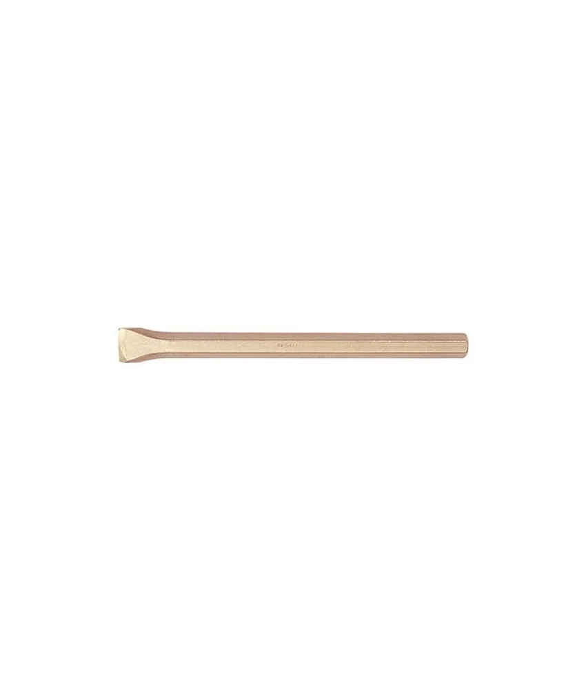 Scalpelli ABC TOOLS