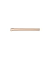 Scalpelli ABC TOOLS