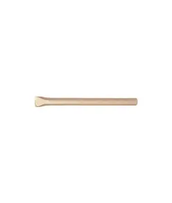 Scalpelli ABC TOOLS