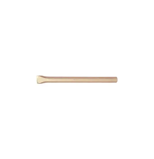Scalpelli ABC TOOLS