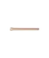 Scalpelli ABC TOOLS