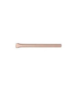 Scalpelli ABC TOOLS