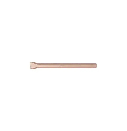 Scalpelli ABC TOOLS